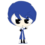 DOOGIE HUMANIZED 20240410062753