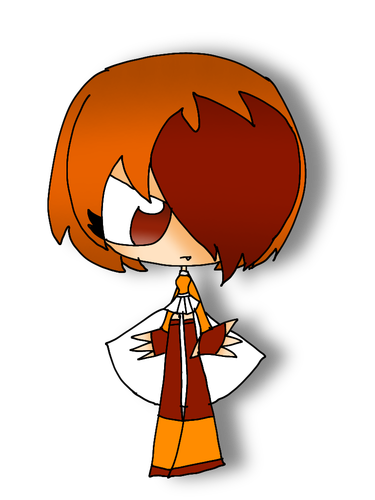 Untitled4414 20240718070946.png