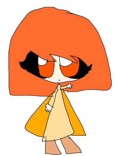 C.png