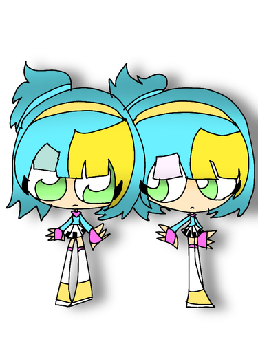 Untitled4415 20240718204211.png