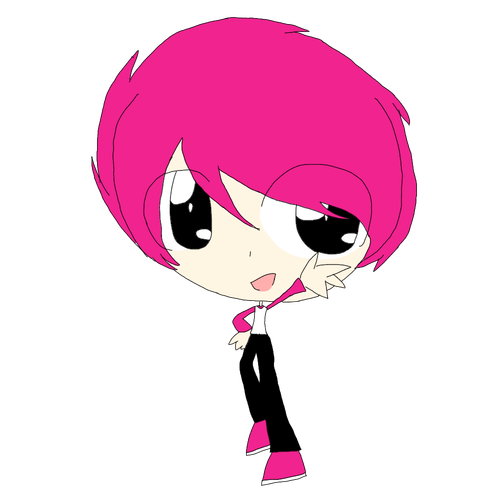RALPH HUMANIZED 20240410062814.png