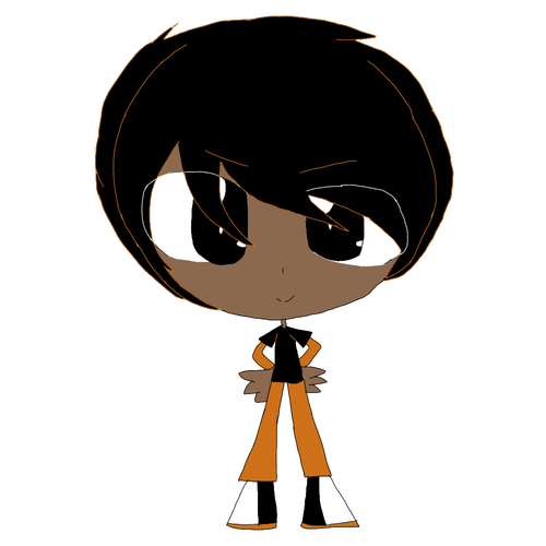 DOLAN HUMANIZED 20240410062746.png