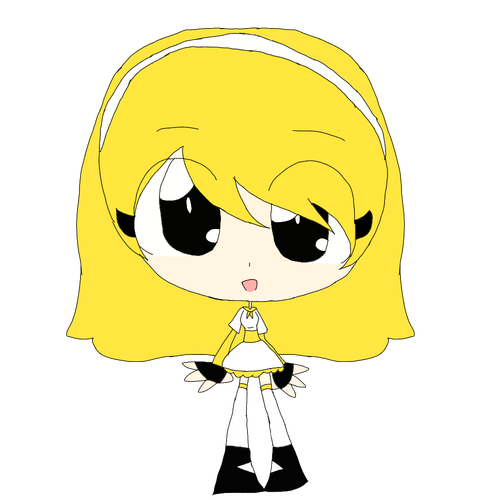 PINKY HUMANIZED 20240410062807.png