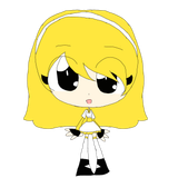 PINKY HUMANIZED 20240410062807