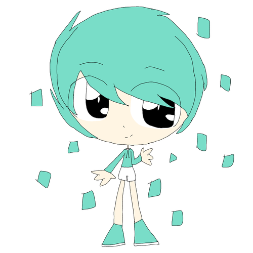 SLAPPY HUMANIZED 20240410062822.png
