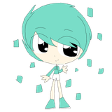 SLAPPY HUMANIZED 20240410062822