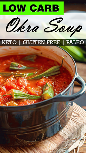 leonrud photo of natural self made tomato okra soup with okra 9b5bd111 5208 417f 87b5 de7127f3d444 1.png