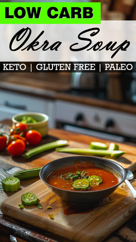 leonrud photo of natural self made tomato okra soup with okra 9fb02265 22ef 4f84 8668 2a869e0b2872 0.png