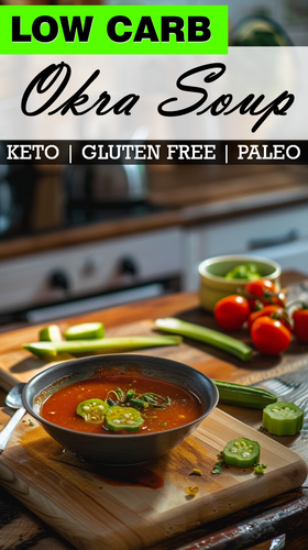 leonrud photo of natural self made tomato okra soup with okra 9fb02265 22ef 4f84 8668 2a869e0b2872 0.png