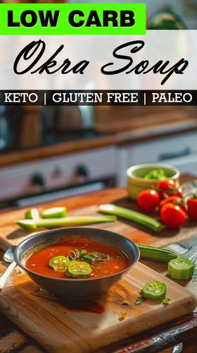 leonrud photo of natural self made tomato okra soup with okra 9fb02265 22ef 4f84 8668 2a869e0b2872 0.png