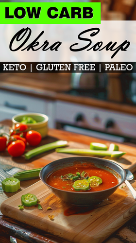 leonrud photo of natural self made tomato okra soup with okra 9fb02265 22ef 4f84 8668 2a869e0b2872 0.png