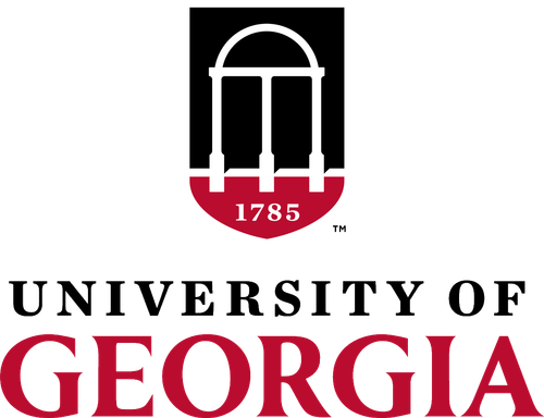 GZdW2 wXEAARJPO?format=png.png