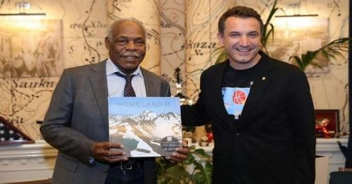 13439224613838655879?url=https%3A%2F%2Fshqiptarja.com%2Fuploads%2F539x308%2F1728489379 erionveliajda.jpg