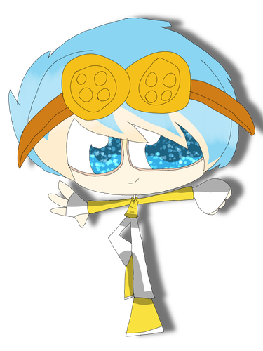 Oshaki 20240528115917.png