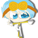 Oshaki 20240528115917