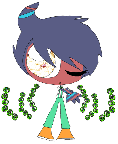 Gregoriah.png