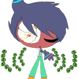 Gregoriah