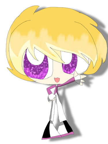 MoguTan 20240528134522.png