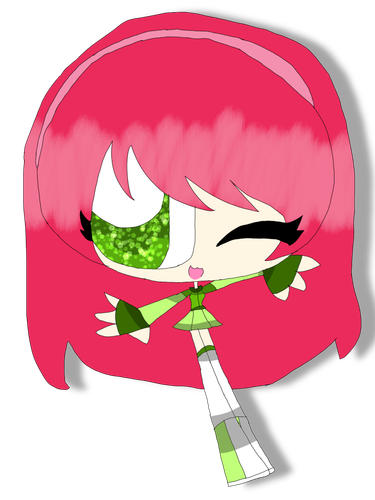 Mishiru 20240528170640.png