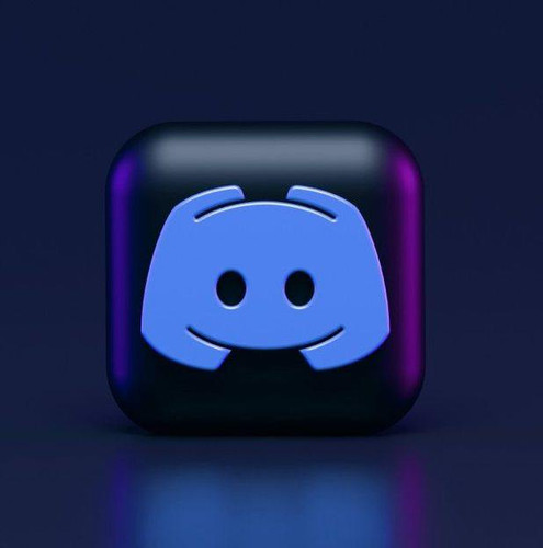 a2 eMZDJoyokrc3nR7Jjnl47Xx68JK exkZxhMvclZI8P559h7ViTIepMmDjphgGbQhUYt4JbprLD3Mt7v0vD8GEbEd5ECf3QMC .jpg