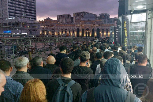 kK2AcXscbiTvmZ725 hZpbqvISQOdKUsxBDccZioiVxVpESwV3dLZrzofGjtuhtumDmKl7gnBZkwKVwXNnQmXkqCtpR O6wHclbI.jpg