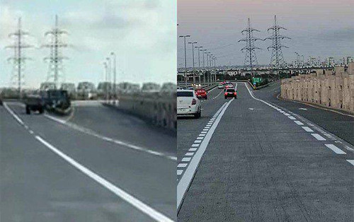 eVf1iAaHy7dWLs XB84oJ4Zo0xsTa su73NZhJUBL YjlV8jlnjeflsoR 24ZlztbL5HheygjRC l0VALiCaDrd9invm8rwSynEM.jpg