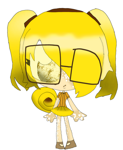 Split.png