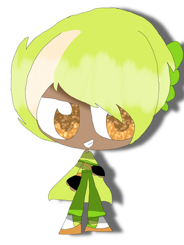 Geracho 20240528122458.png