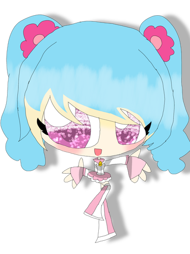 Kanna 20240528175522.png