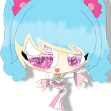 Kanna 20240528175522