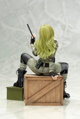 SV379 SNIPER WOLF 04.jpg