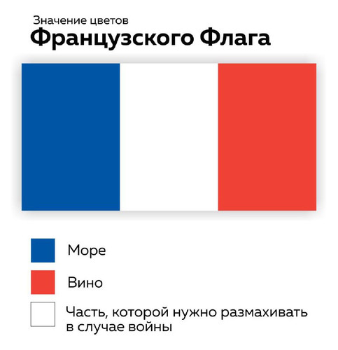 fkAGYgaRusndKxq lCsQ9M01aTRcuBCe4QpLPHf85 YHl19Ac9s1Pg sSZMPO0ZW1mQtxsdqZsytjcdbpdWvEmObmZlKDEa6Yg0a.jpg