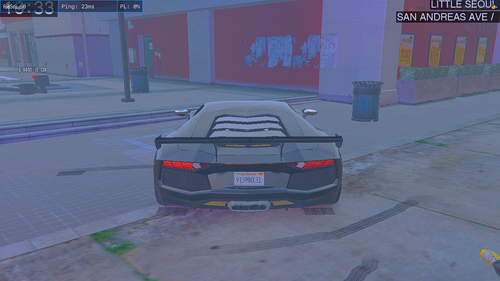 FiveM b2802 GTAProcess Drhvo8D5Rv.png