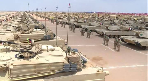 GZXidZHXAAAa Uj?format=jpg.jpg