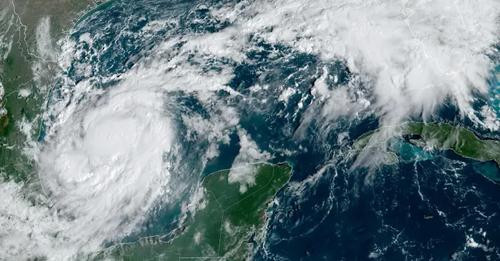 13045647254121871556?url=https%3A%2F%2Fmedia.oranews.tv%2Foranews.tv%2Fmedia3%2F 1200 630 bdc45b1cb5.jpg