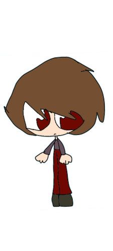 Brown.png