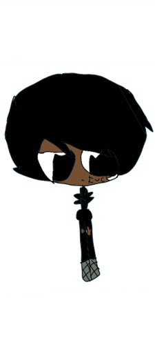 Black.png