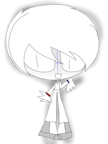 Animatic.png