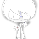 Animatic