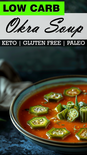 leonrud photo of natural self made tomato okra soup with okra 9fb02265 22ef 4f84 8668 2a869e0b2872 3.png