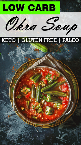 leonrud photo of natural self made tomato okra soup with okra 9fb02265 22ef 4f84 8668 2a869e0b2872 2.png