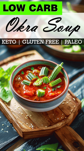 leonrud photo of natural self made tomato okra soup with okra 13e2de79 f35e 46b5 8385 18092cbbe95d 1.png