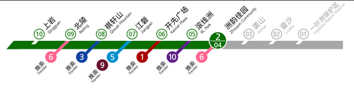 2 04路线图1.png