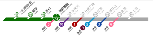 2 04路线图2.png