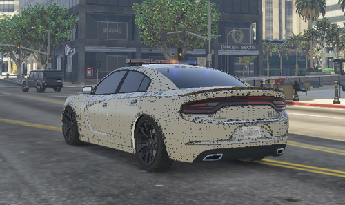 Medal zdn1mb77zj.png