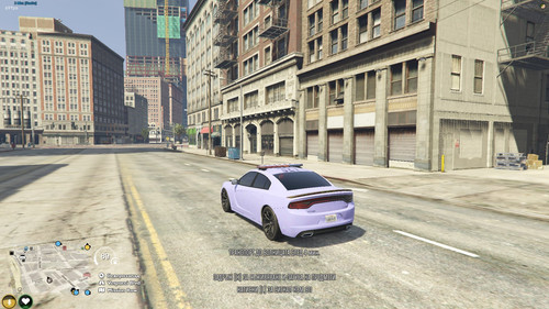 FiveM b2802 GTAProcess LPdd42U6iv.jpg