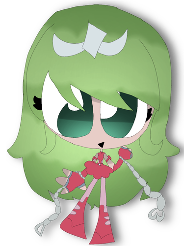Andromeda Shun.png