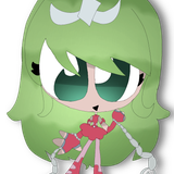 Andromeda Shun