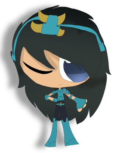 Dragon Shiryu.png