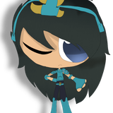 Dragon Shiryu